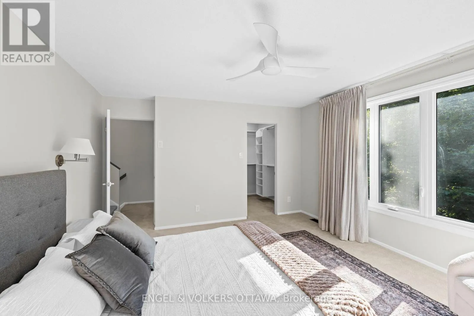 35 - 35 BELVEDERE CRESCENT