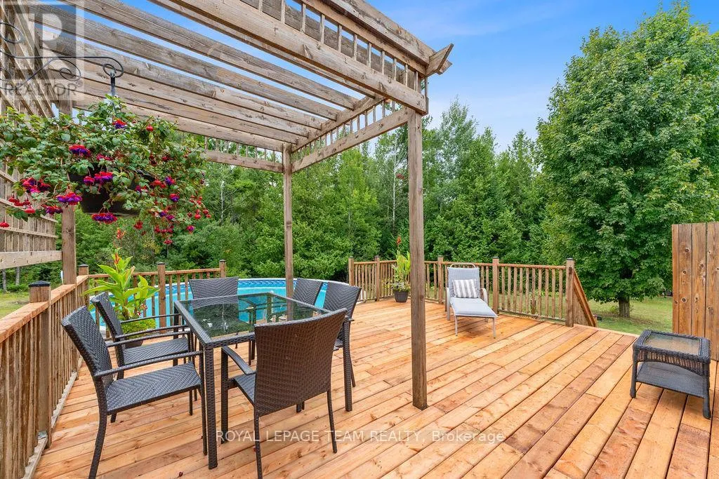 299 GOLF CLUB ROAD