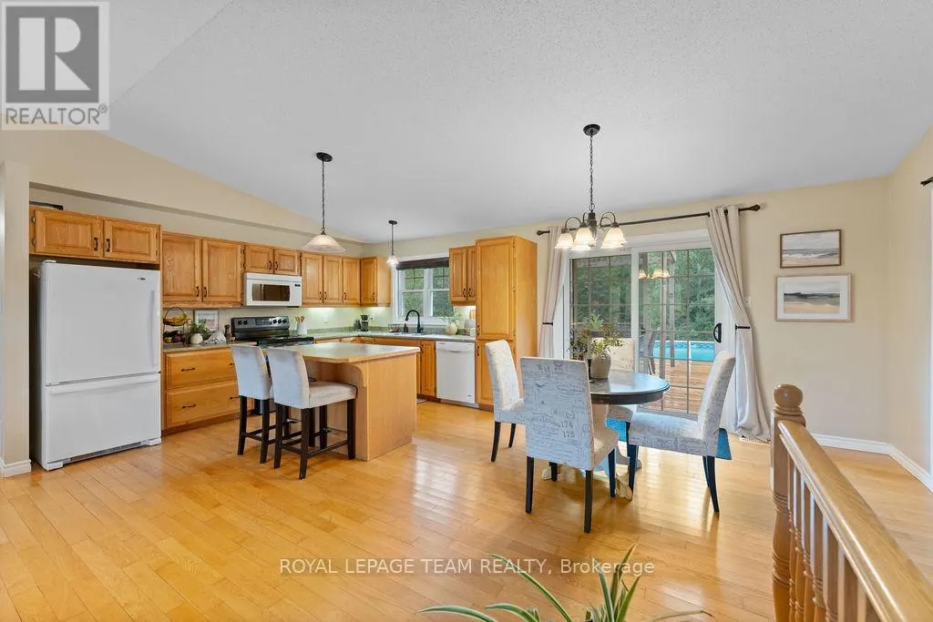 299 GOLF CLUB ROAD