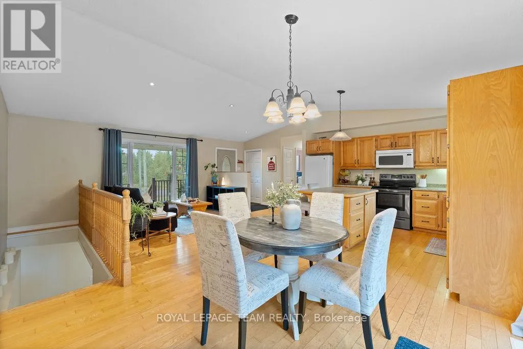 299 GOLF CLUB ROAD