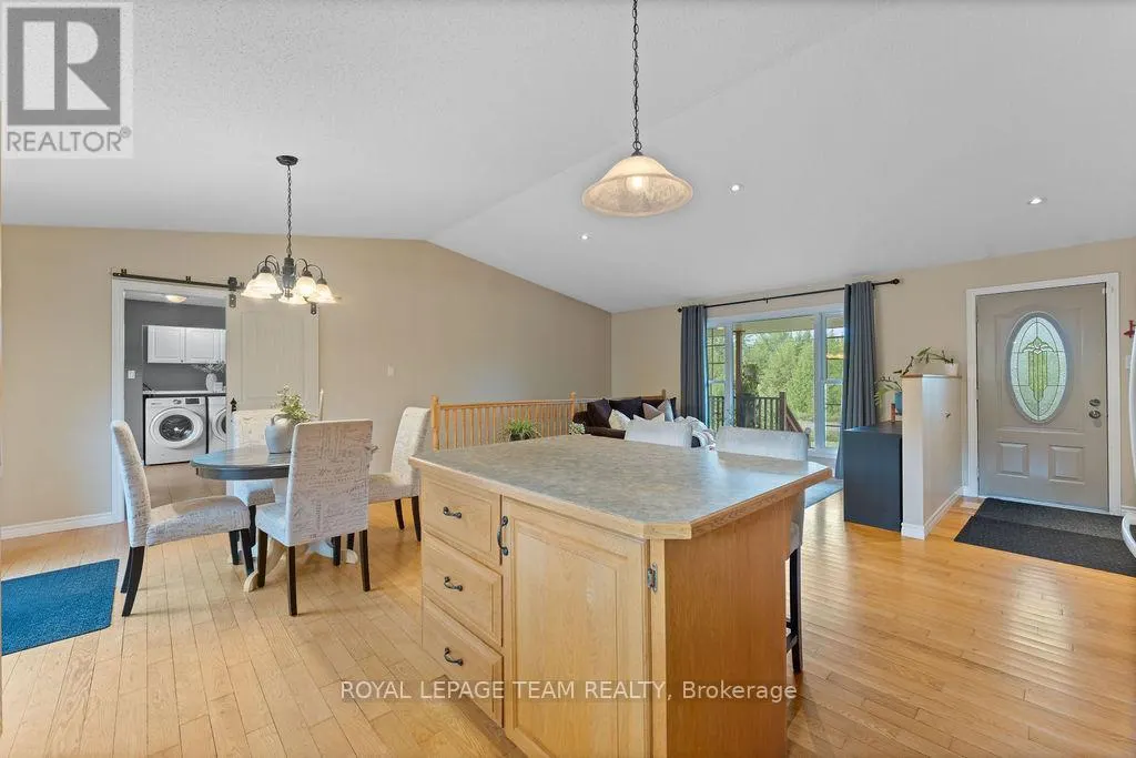 299 GOLF CLUB ROAD