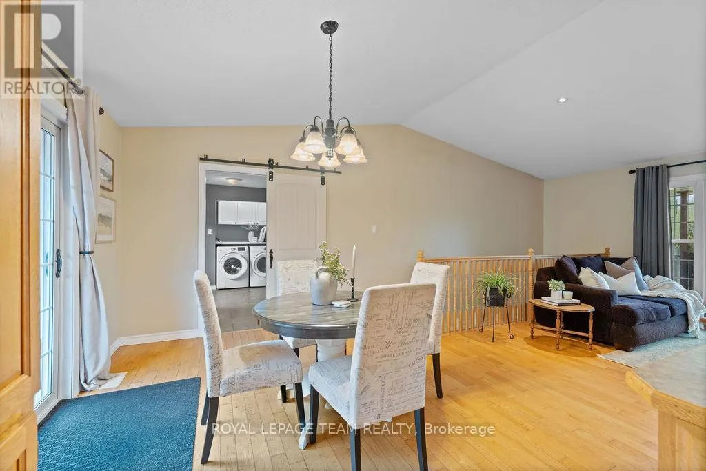 299 GOLF CLUB ROAD