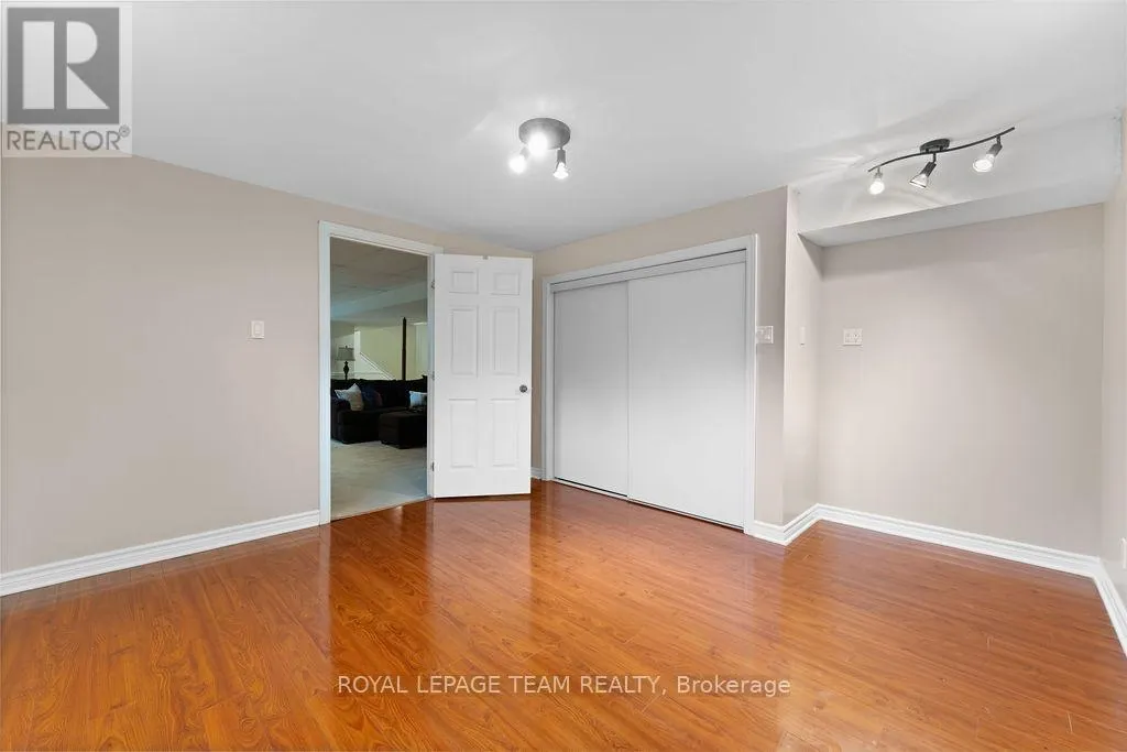 299 GOLF CLUB ROAD