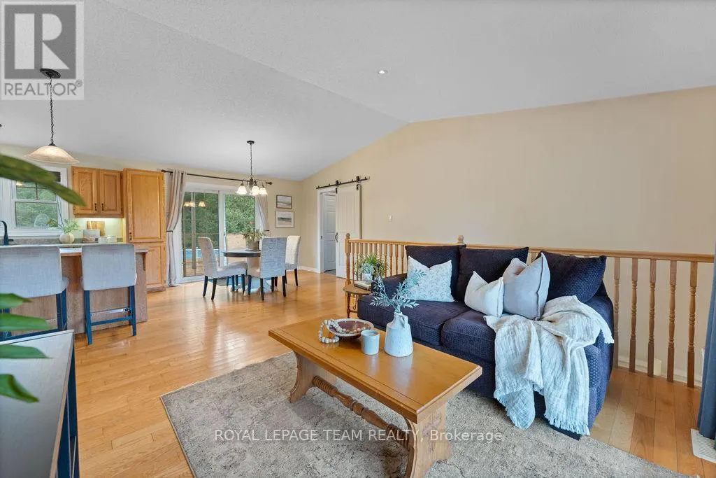 299 GOLF CLUB ROAD