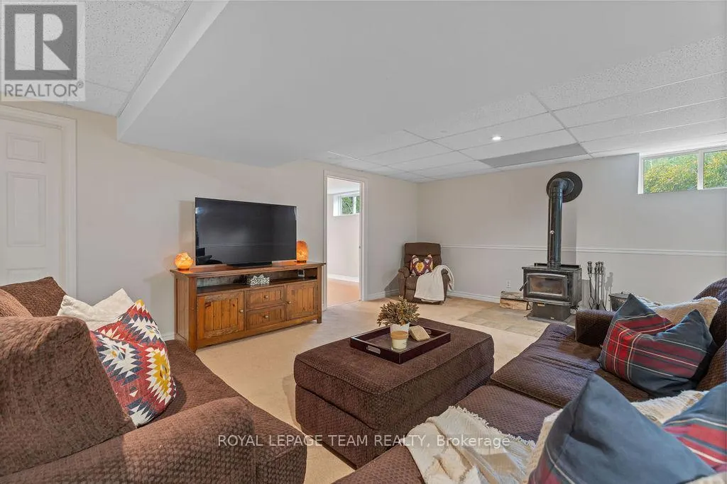 299 GOLF CLUB ROAD