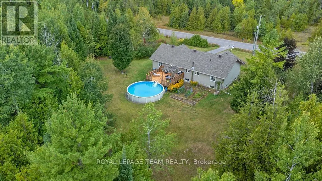 299 GOLF CLUB ROAD