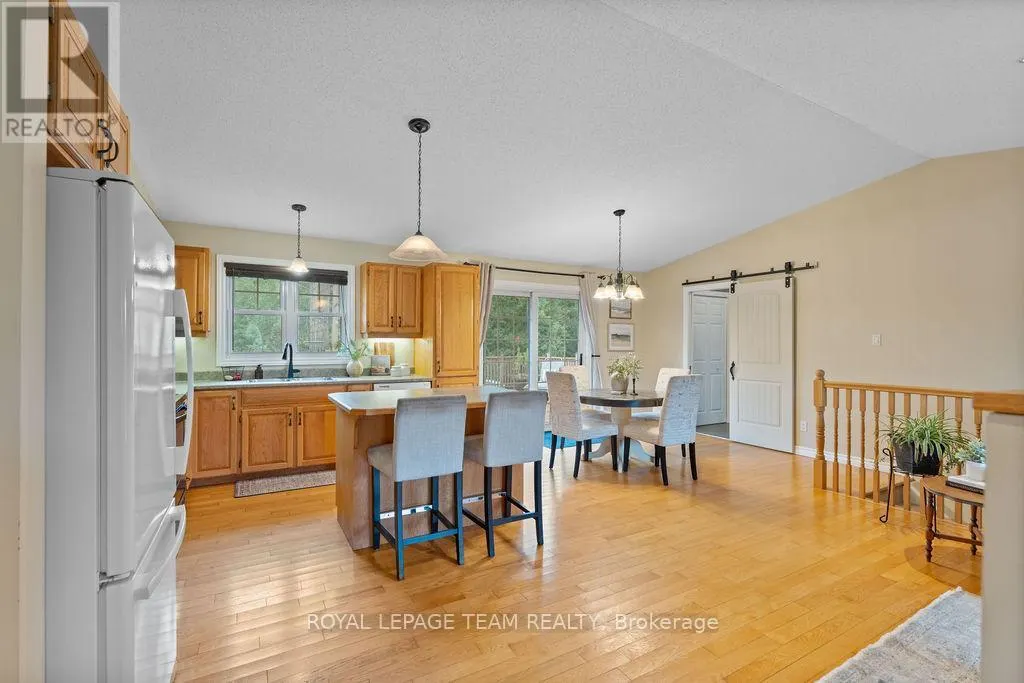 299 GOLF CLUB ROAD