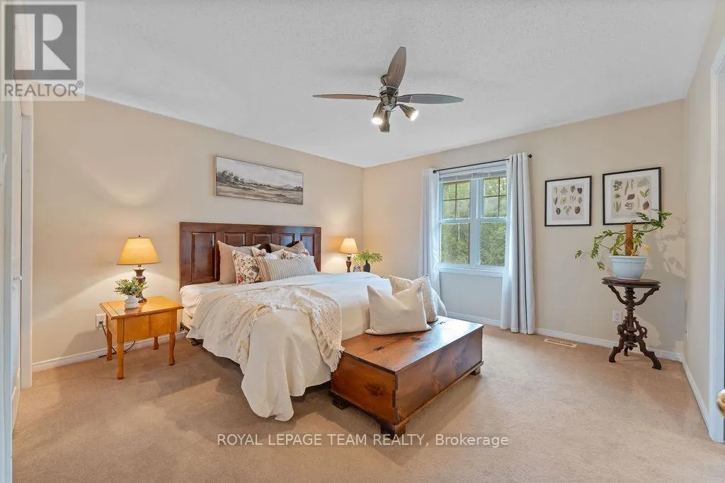 299 GOLF CLUB ROAD