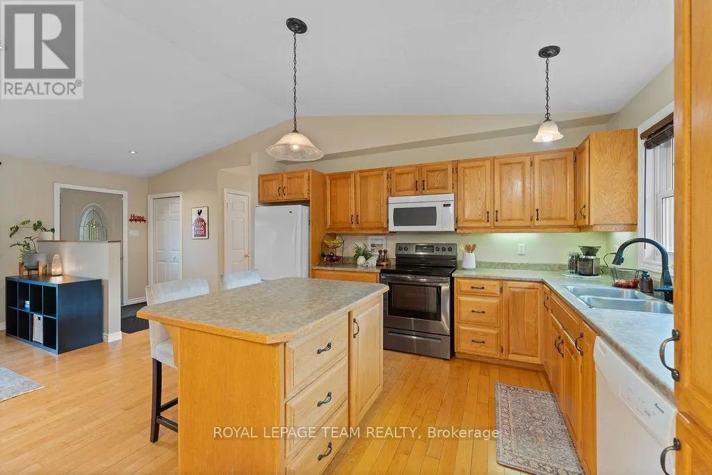 299 GOLF CLUB ROAD