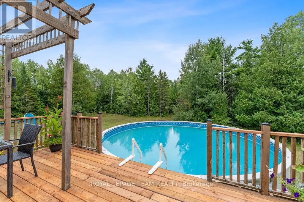 299 GOLF CLUB ROAD