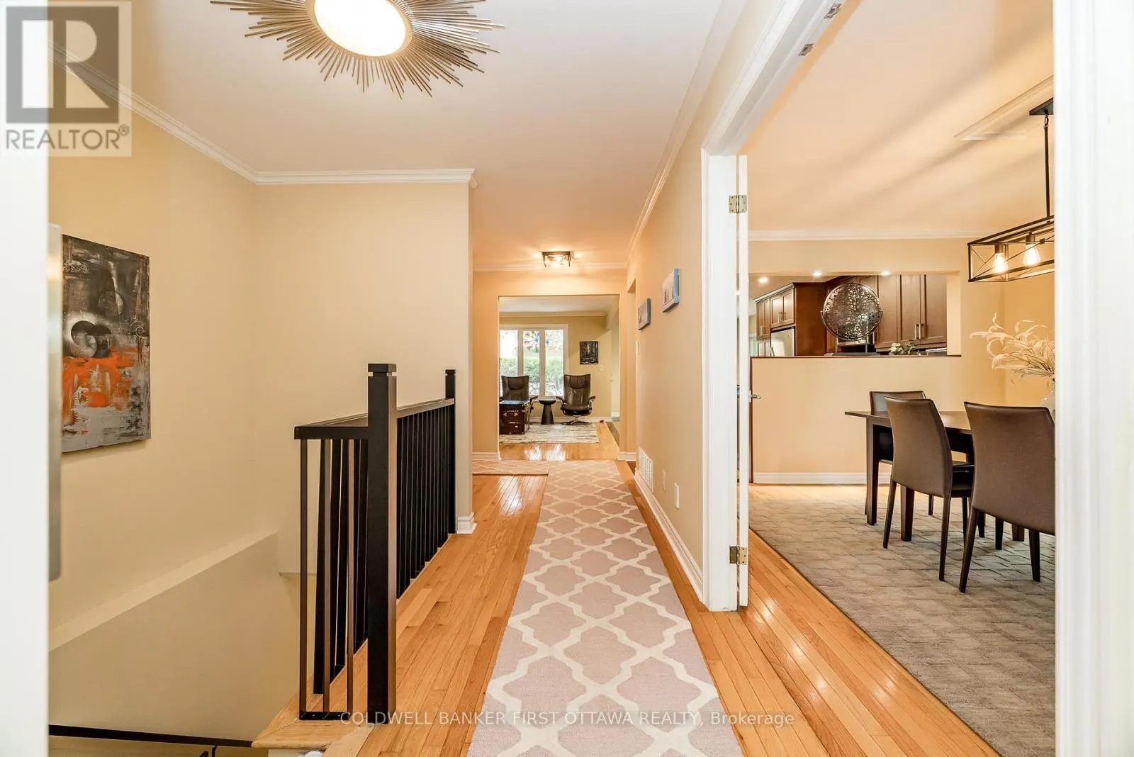 9 LONE MEADOW TRAIL