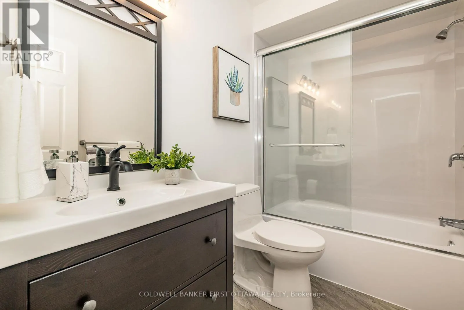 9 LONE MEADOW TRAIL
