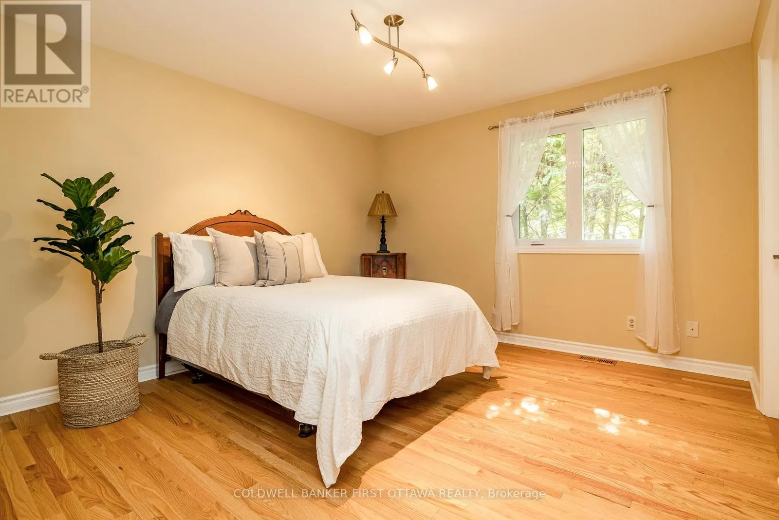 9 LONE MEADOW TRAIL