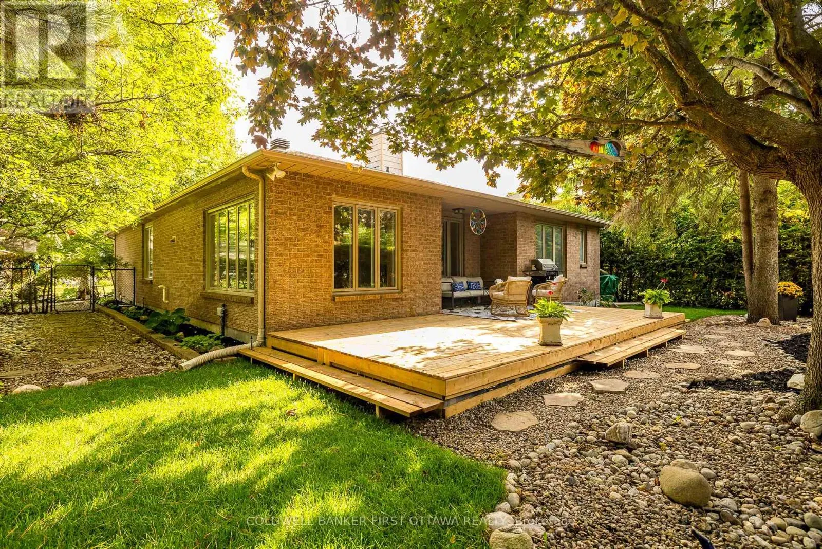 9 LONE MEADOW TRAIL