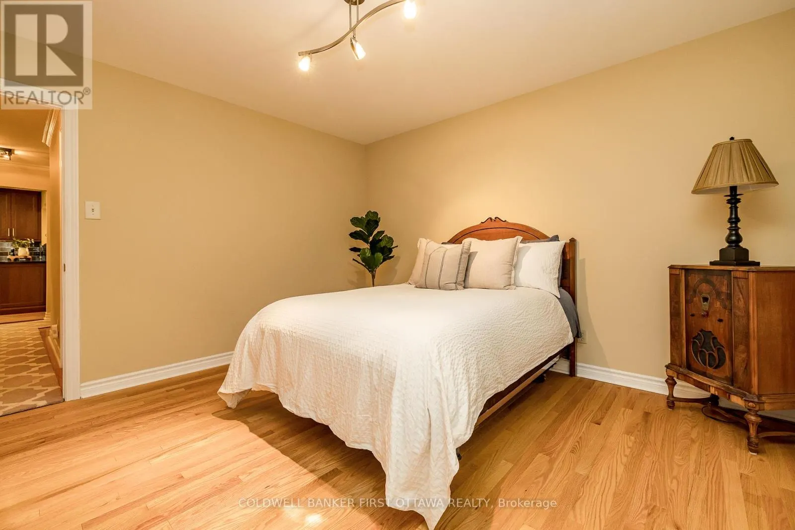 9 LONE MEADOW TRAIL
