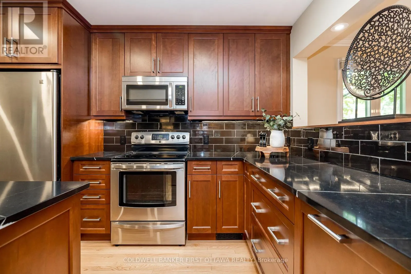9 LONE MEADOW TRAIL