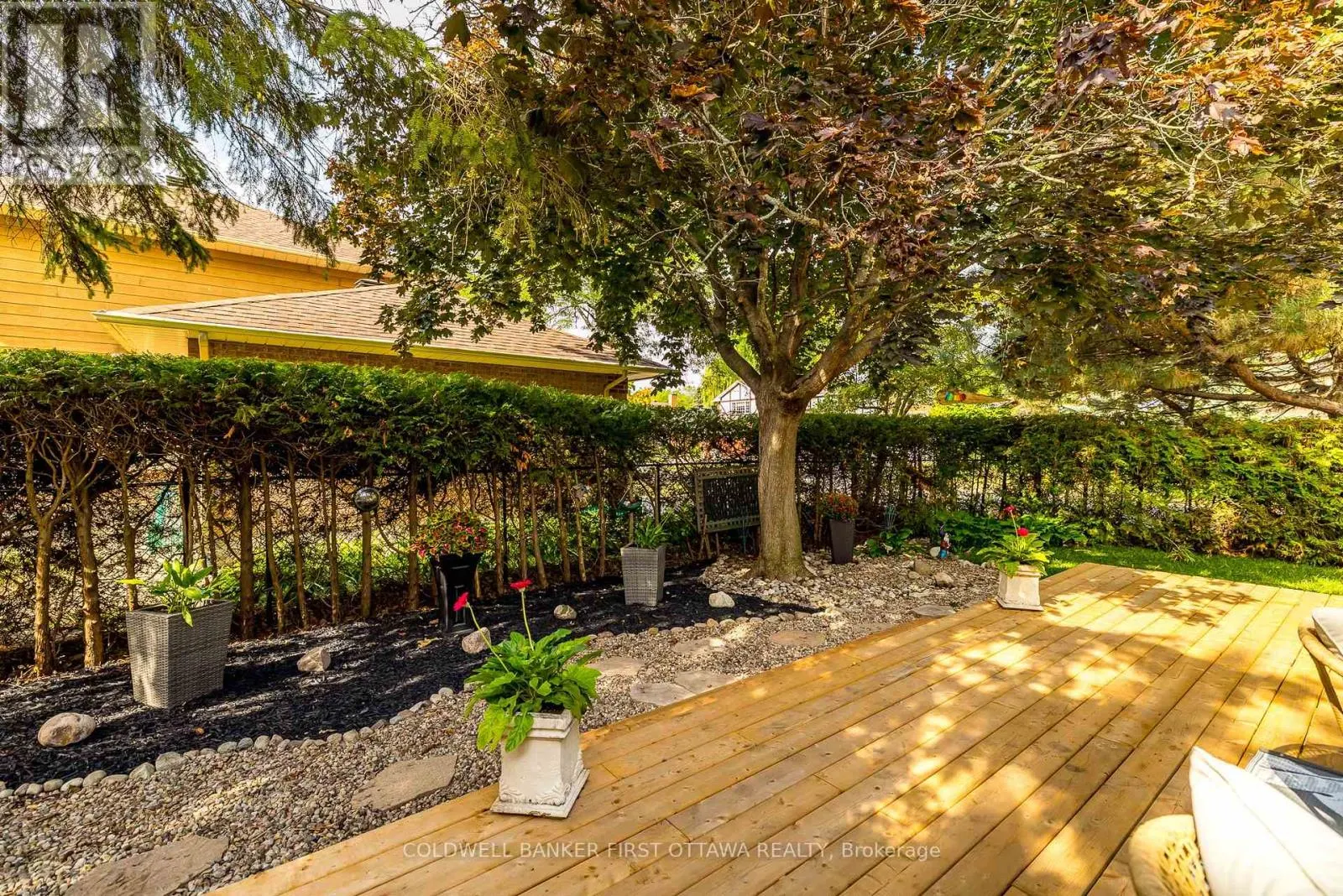 9 LONE MEADOW TRAIL