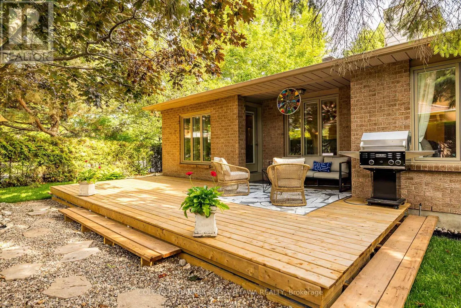 9 LONE MEADOW TRAIL