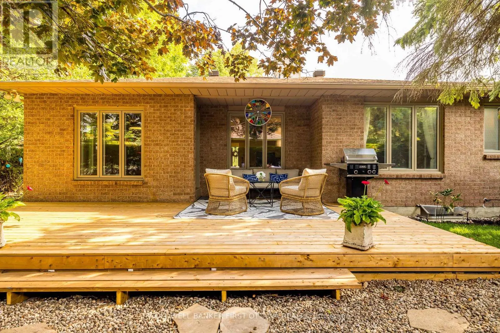 9 LONE MEADOW TRAIL