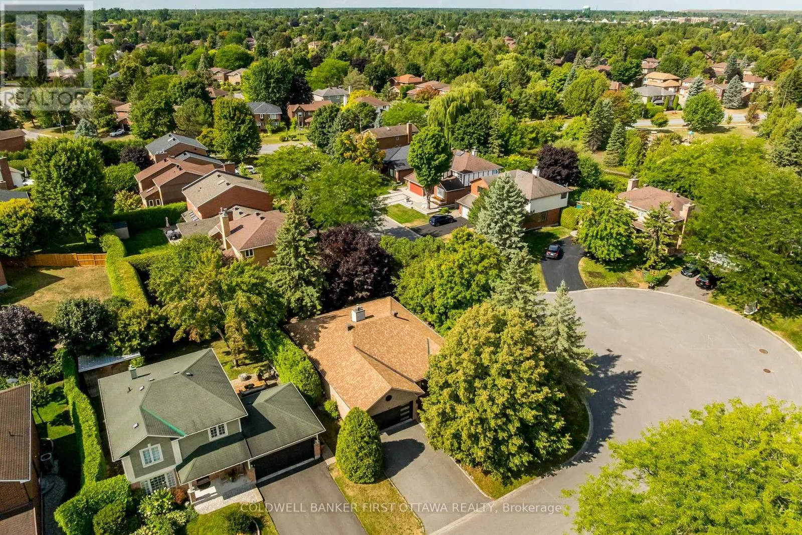 9 LONE MEADOW TRAIL