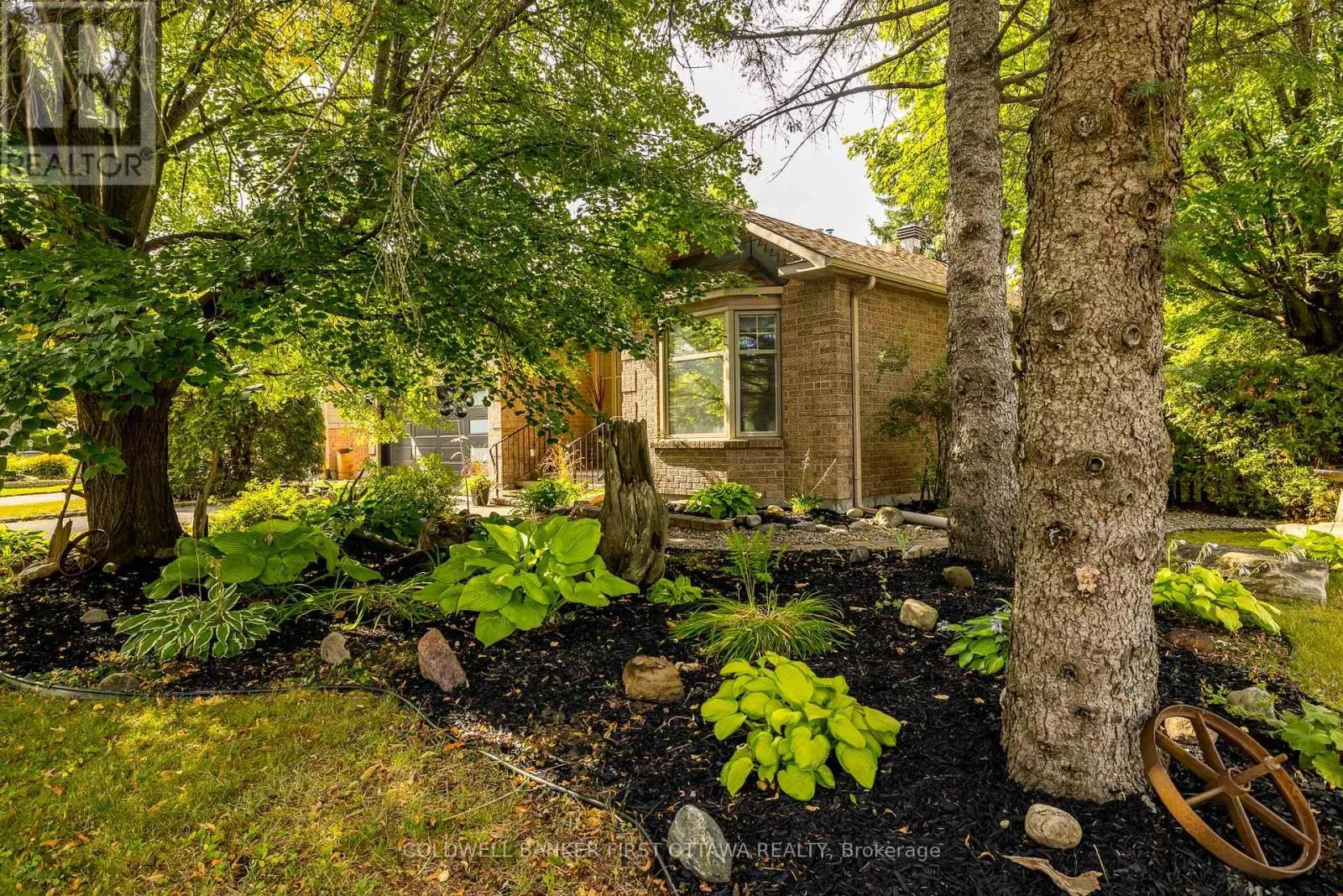 9 LONE MEADOW TRAIL