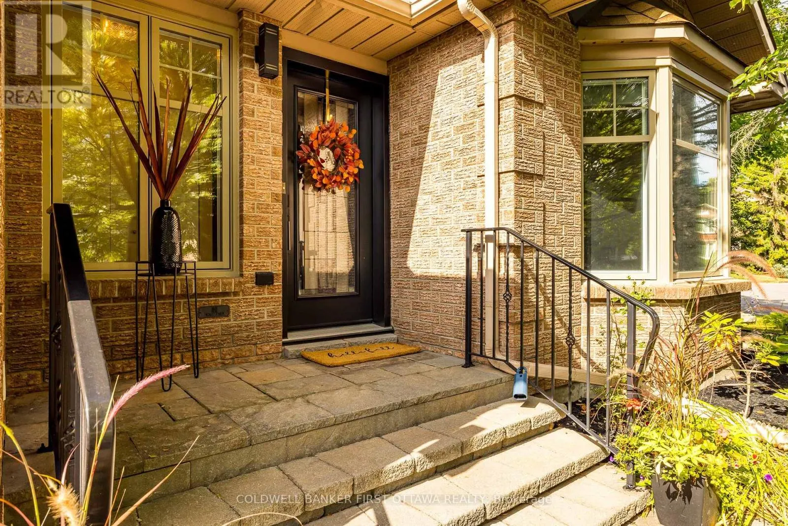 9 LONE MEADOW TRAIL