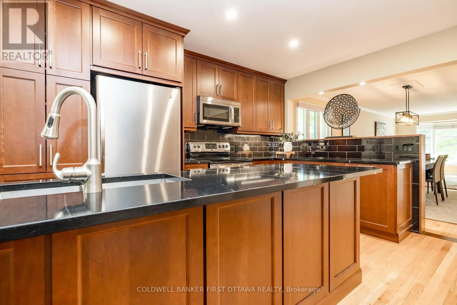 9 LONE MEADOW TRAIL