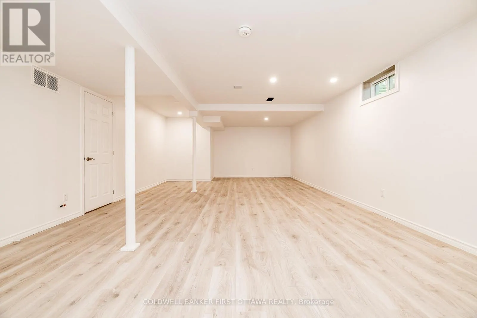 9 LONE MEADOW TRAIL