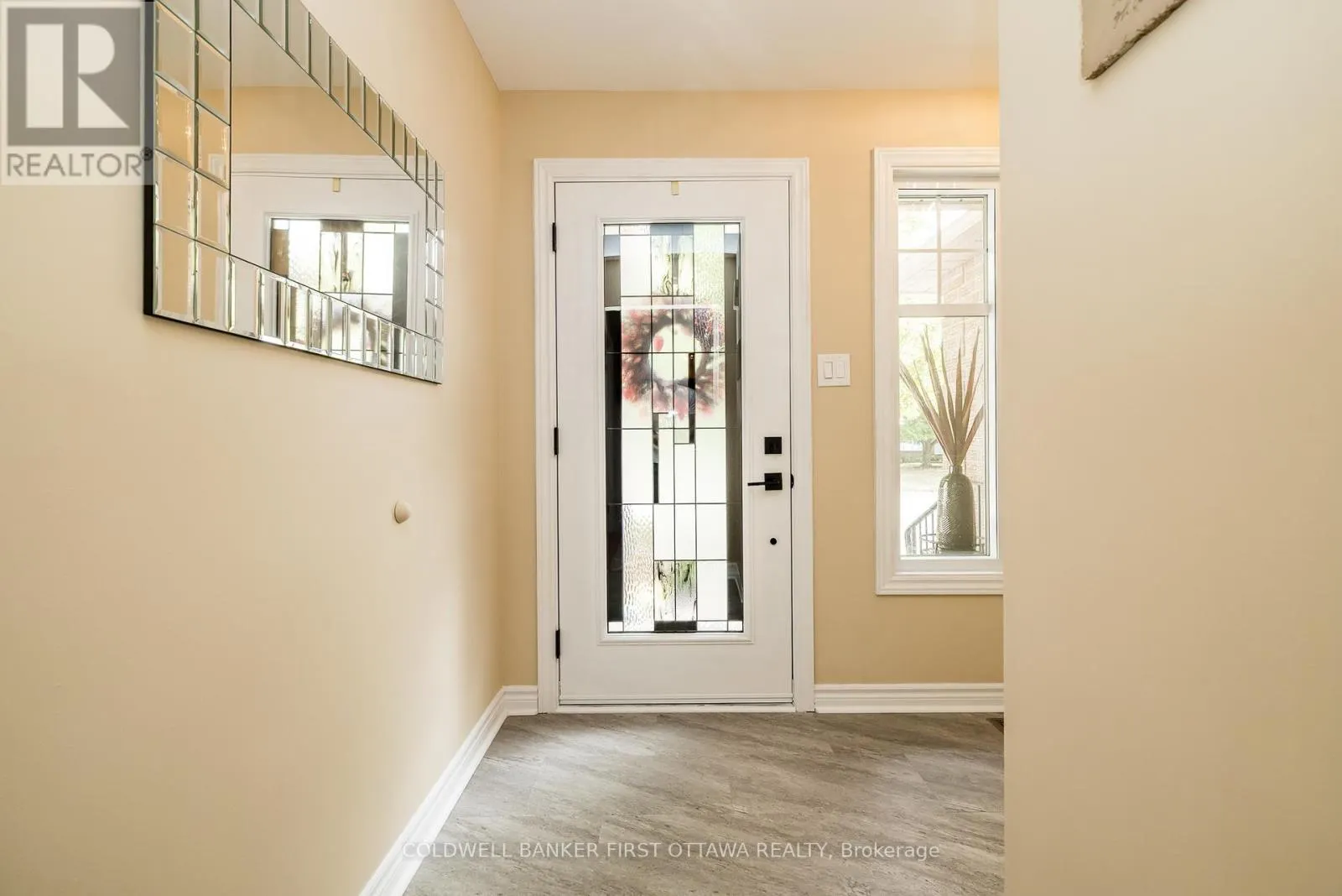 9 LONE MEADOW TRAIL
