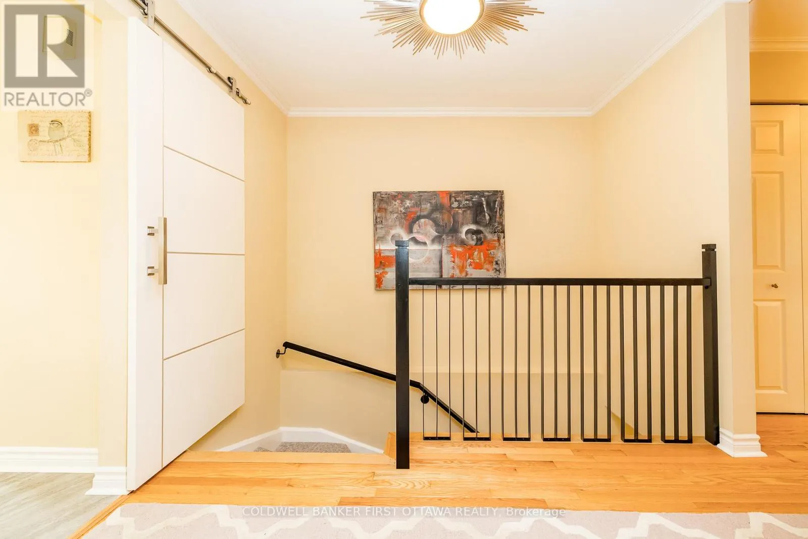 9 LONE MEADOW TRAIL