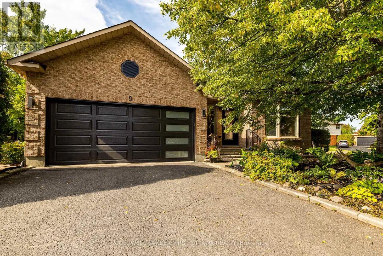 9 LONE MEADOW TRAIL