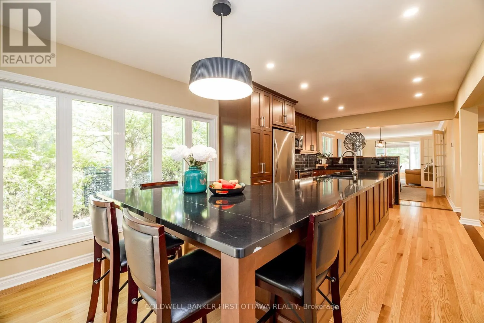 9 LONE MEADOW TRAIL
