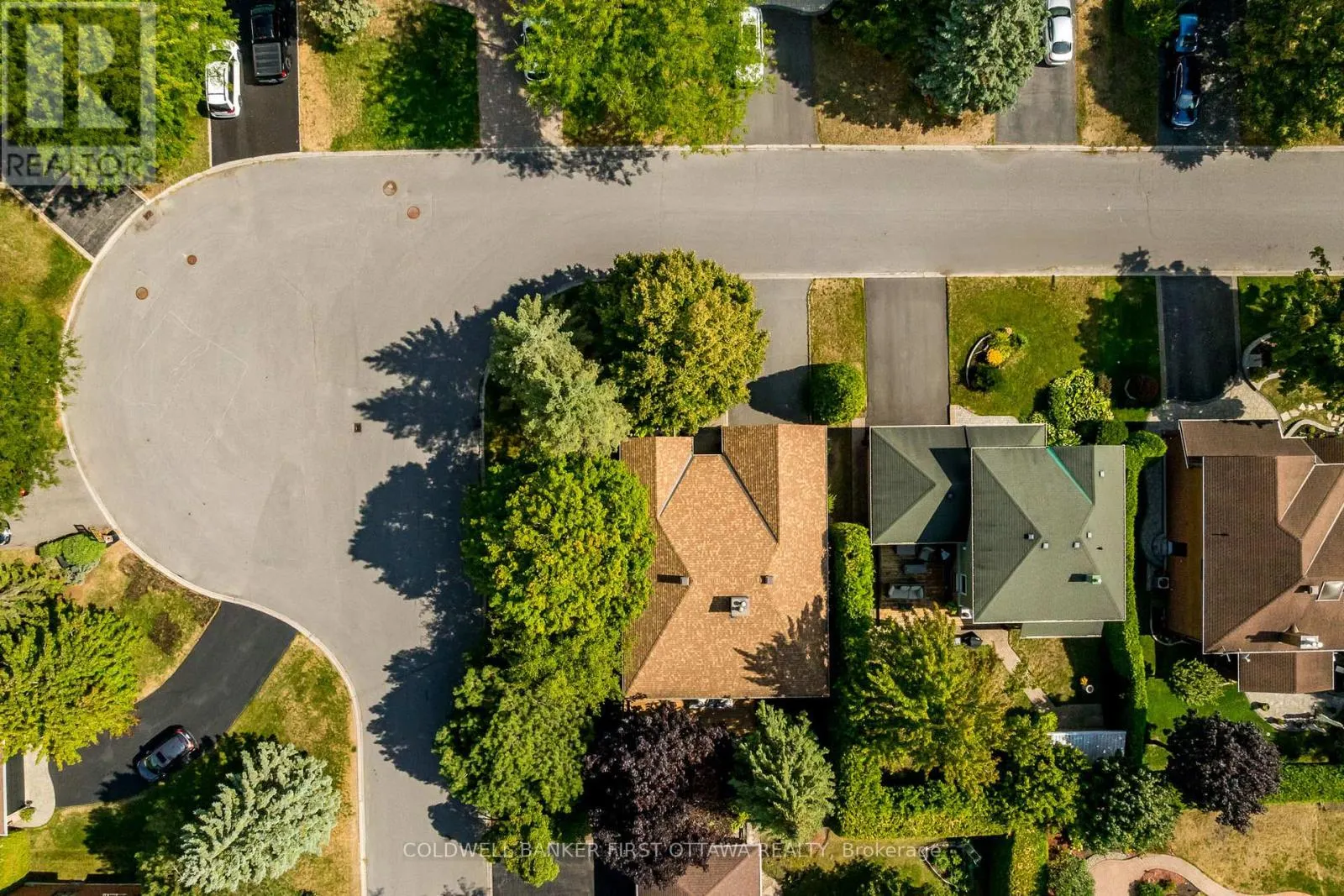 9 LONE MEADOW TRAIL