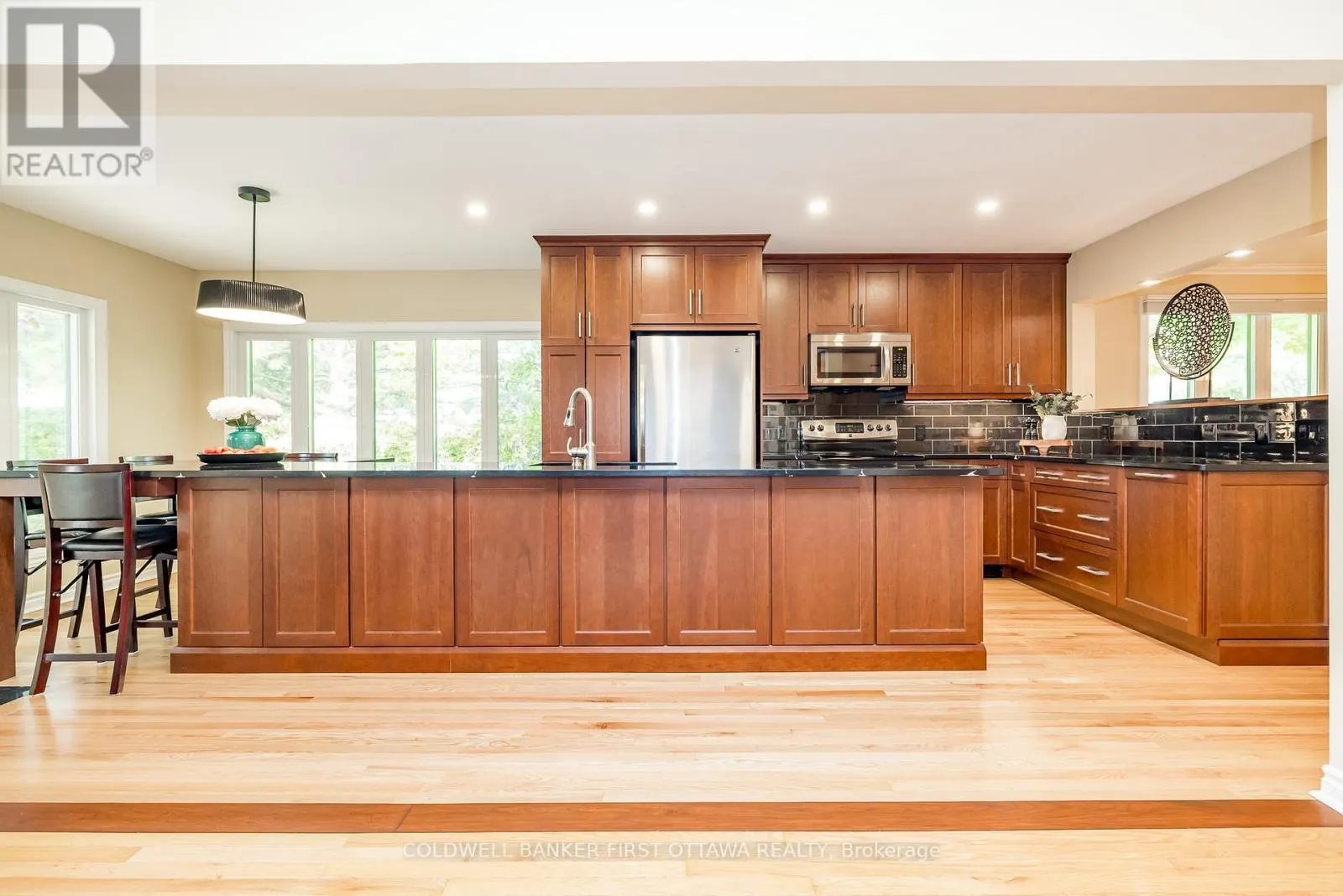 9 LONE MEADOW TRAIL
