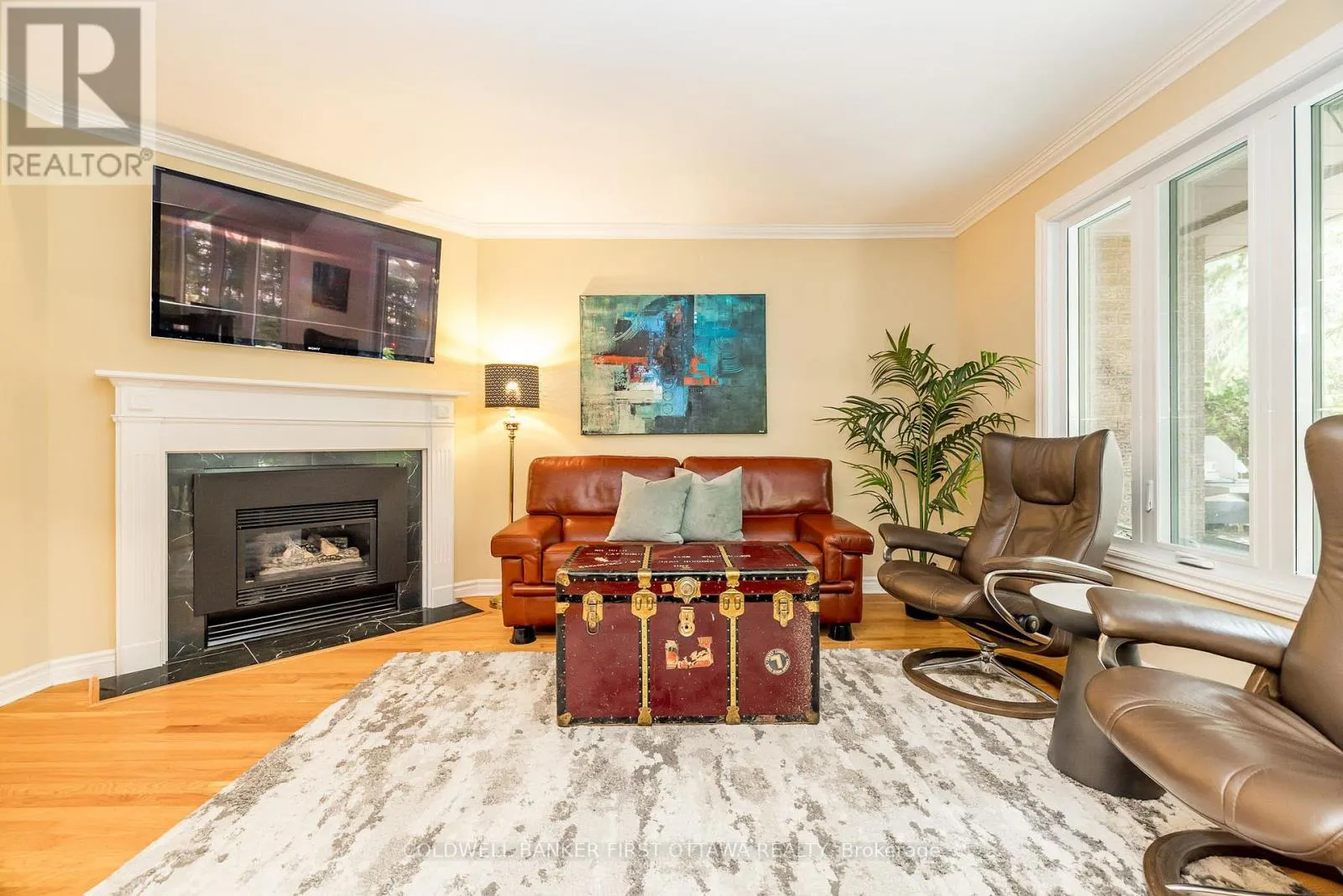 9 LONE MEADOW TRAIL