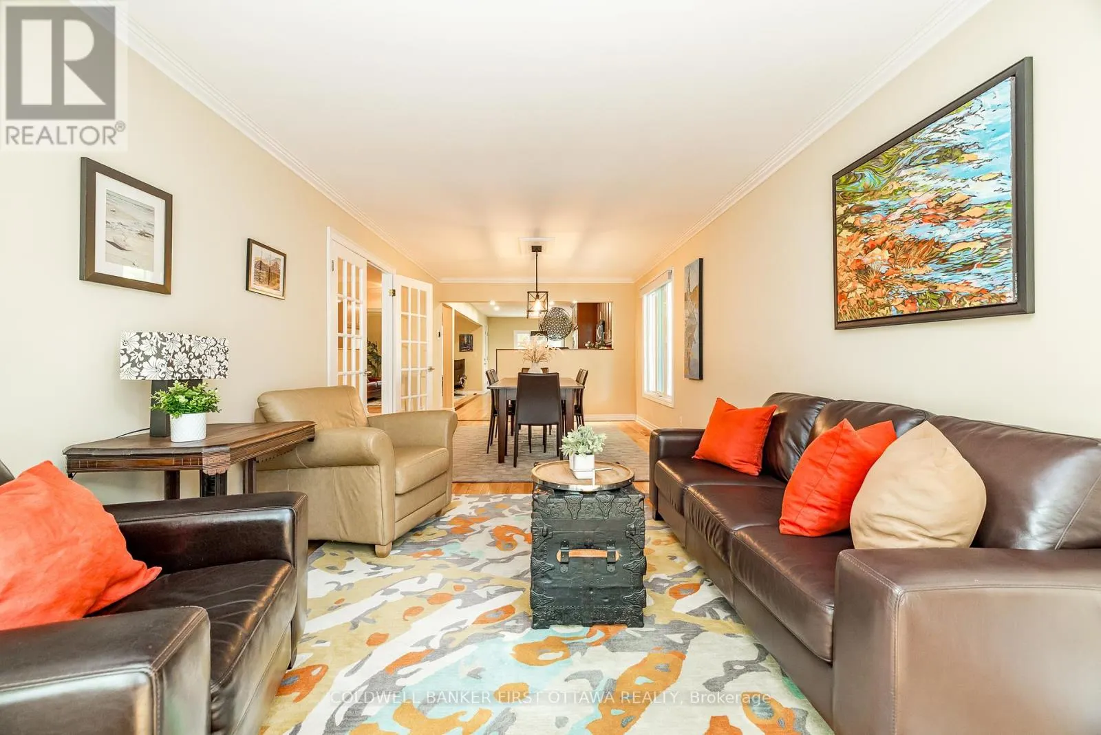 9 LONE MEADOW TRAIL