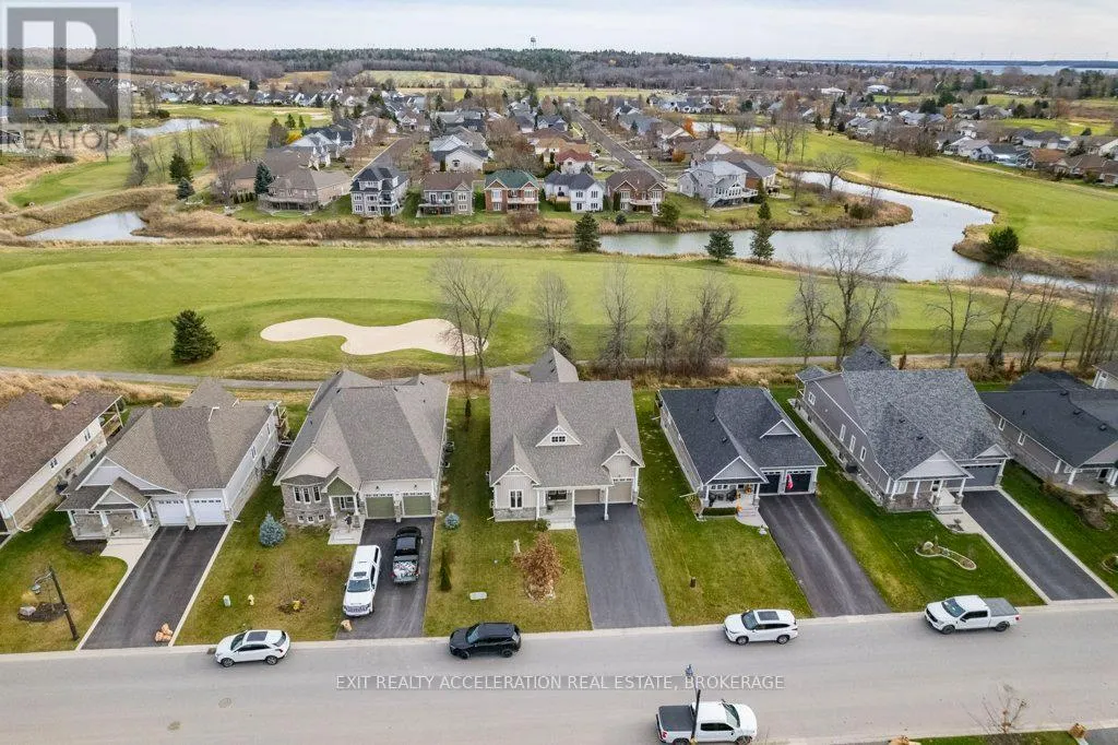 113 COUNTRY CLUB DRIVE