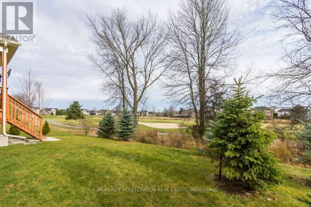 113 COUNTRY CLUB DRIVE