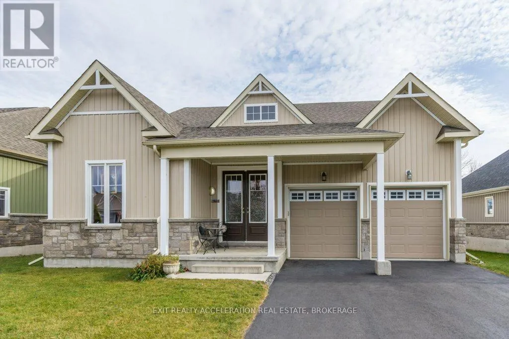 113 COUNTRY CLUB DRIVE