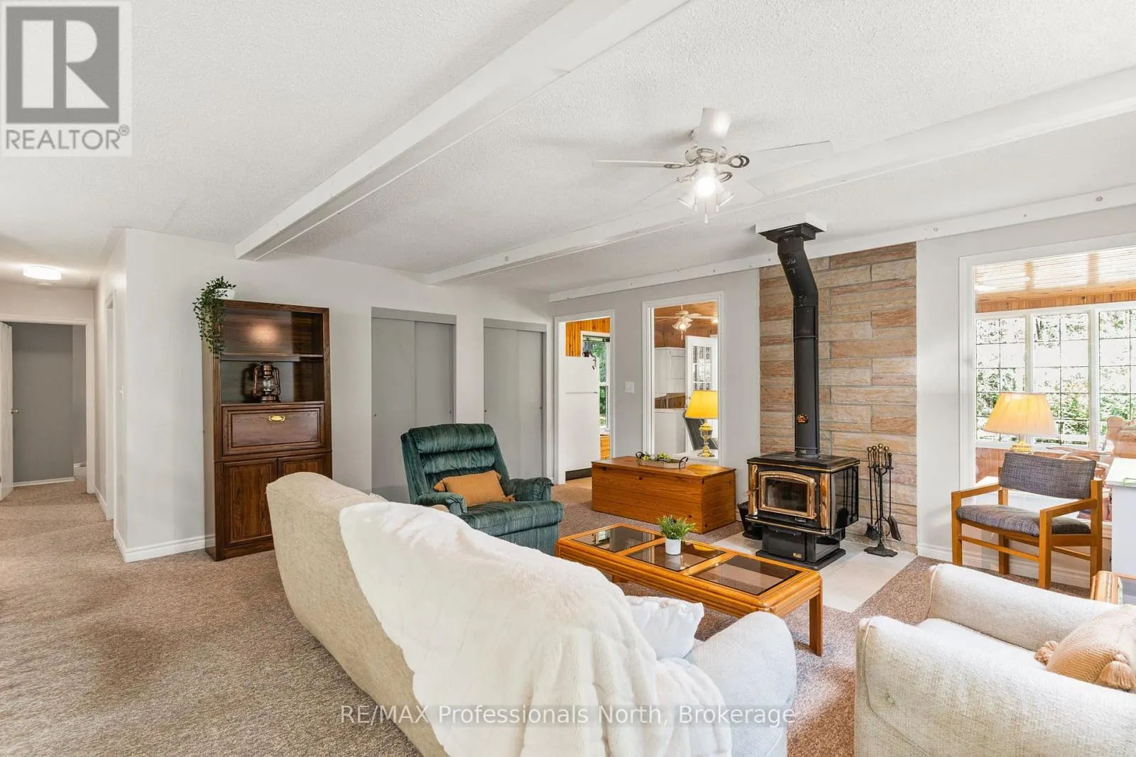 33 HOSKIN ROAD