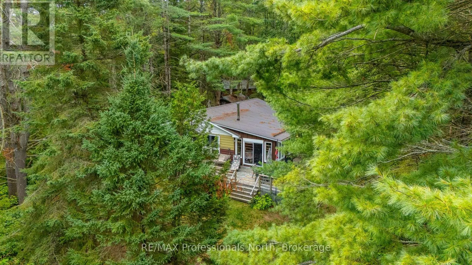33 HOSKIN ROAD