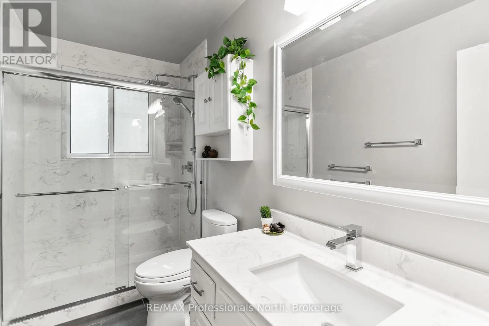 33 HOSKIN ROAD
