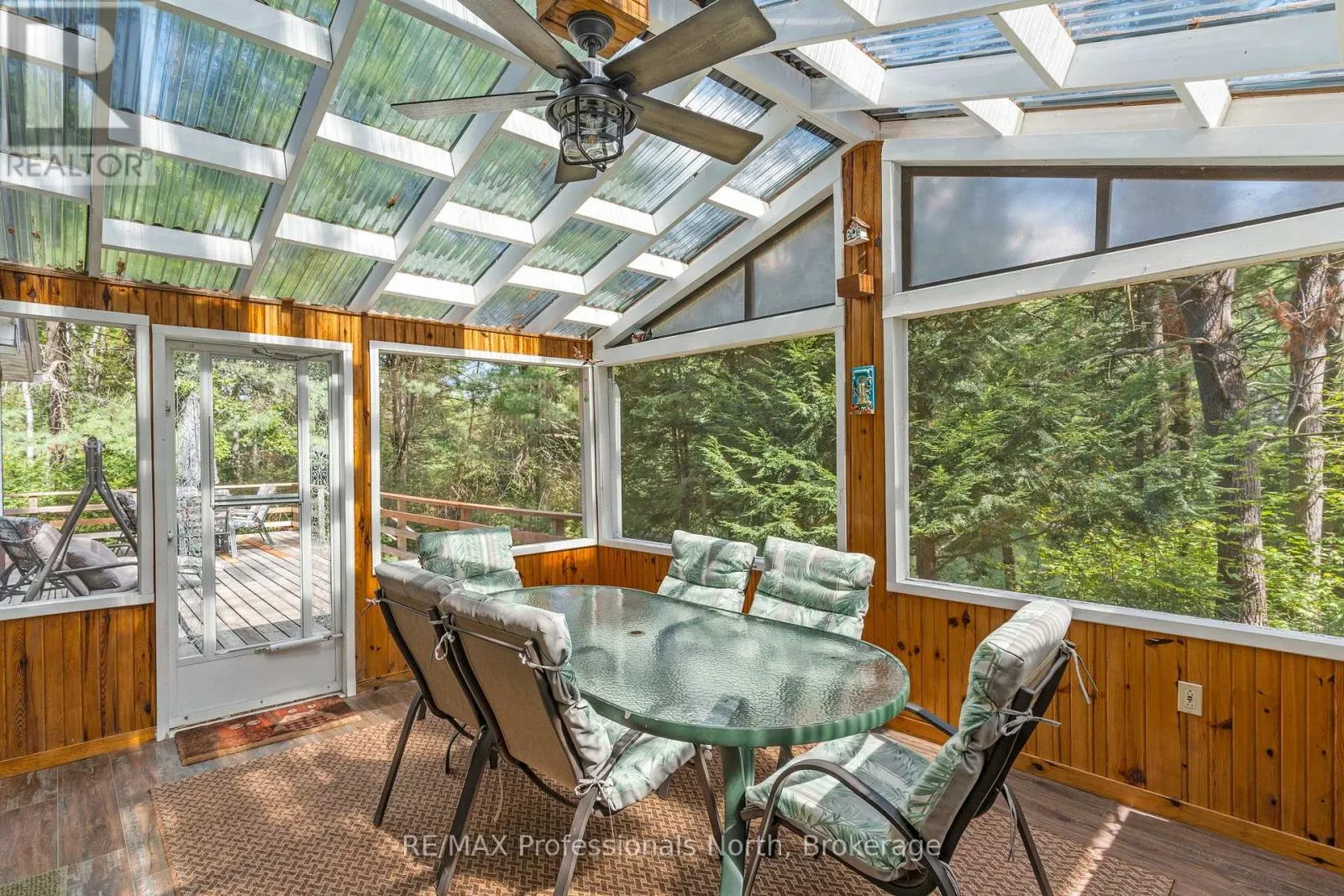 33 HOSKIN ROAD