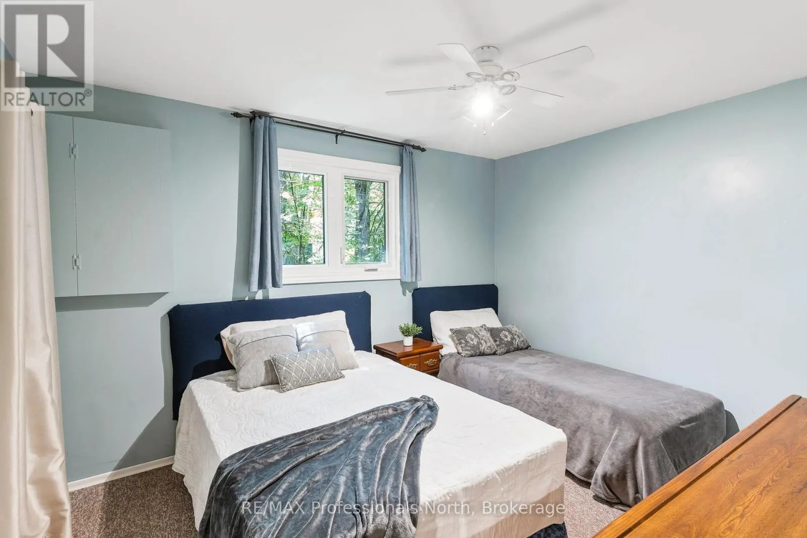 33 HOSKIN ROAD