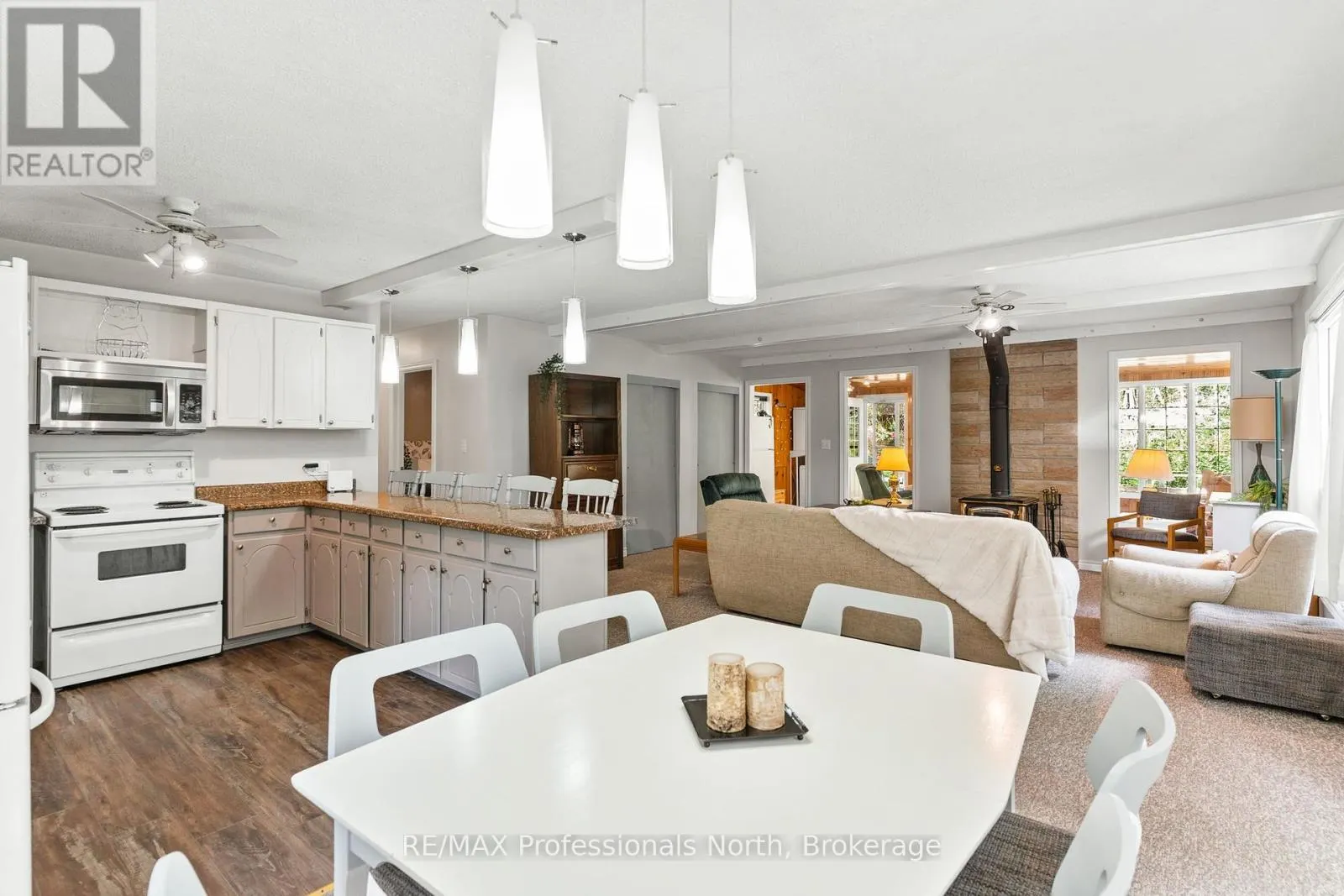 33 HOSKIN ROAD