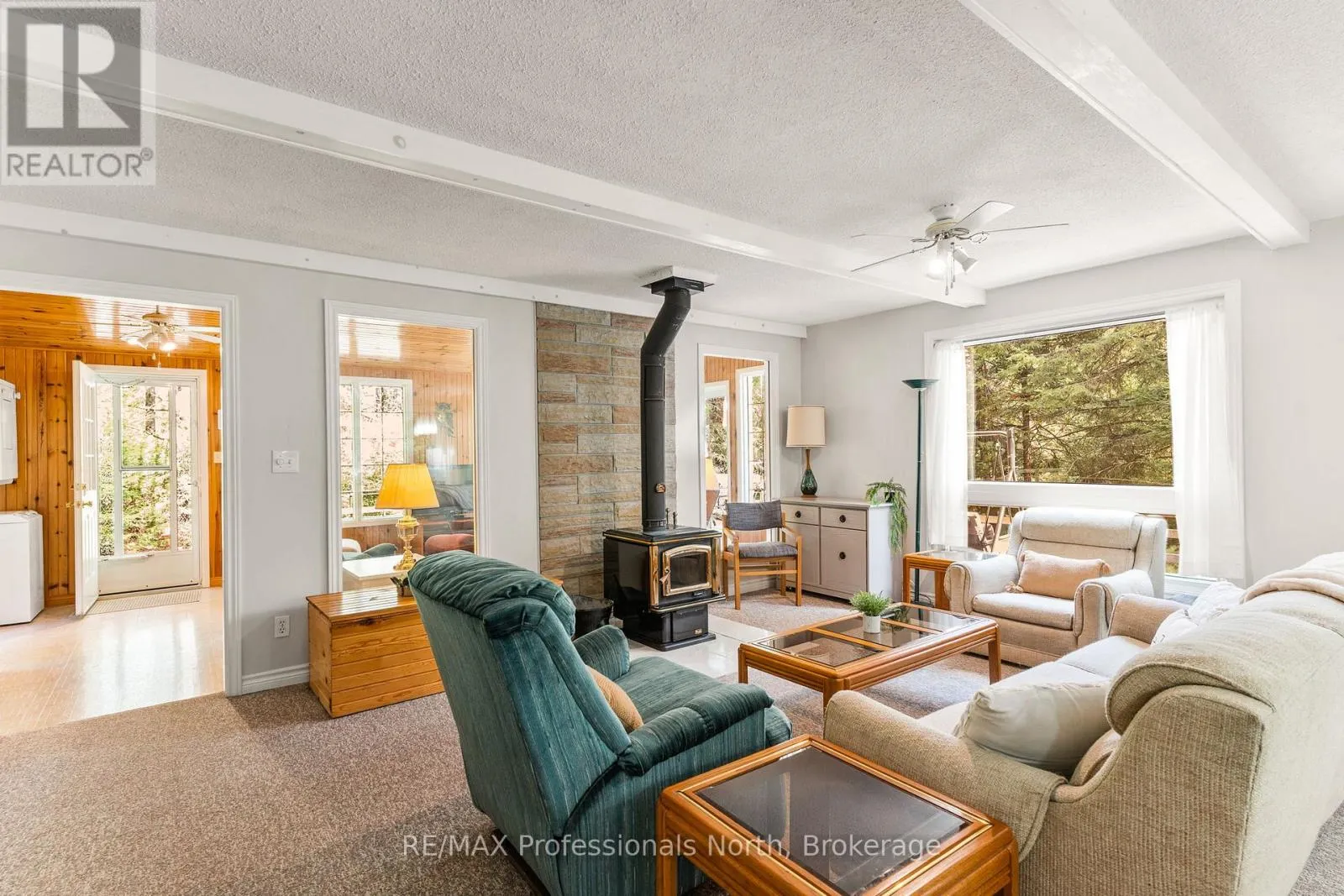 33 HOSKIN ROAD