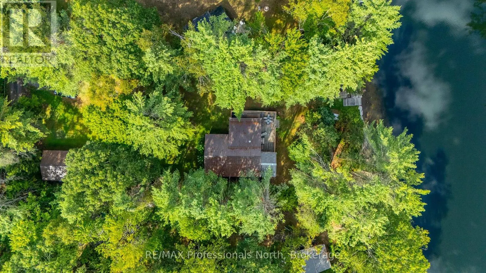 33 HOSKIN ROAD