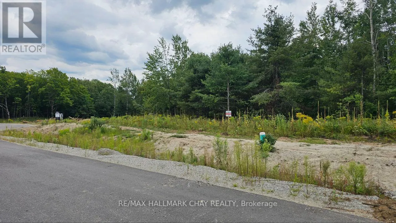 LOT 6 - 63 KIRKHILL DRIVE