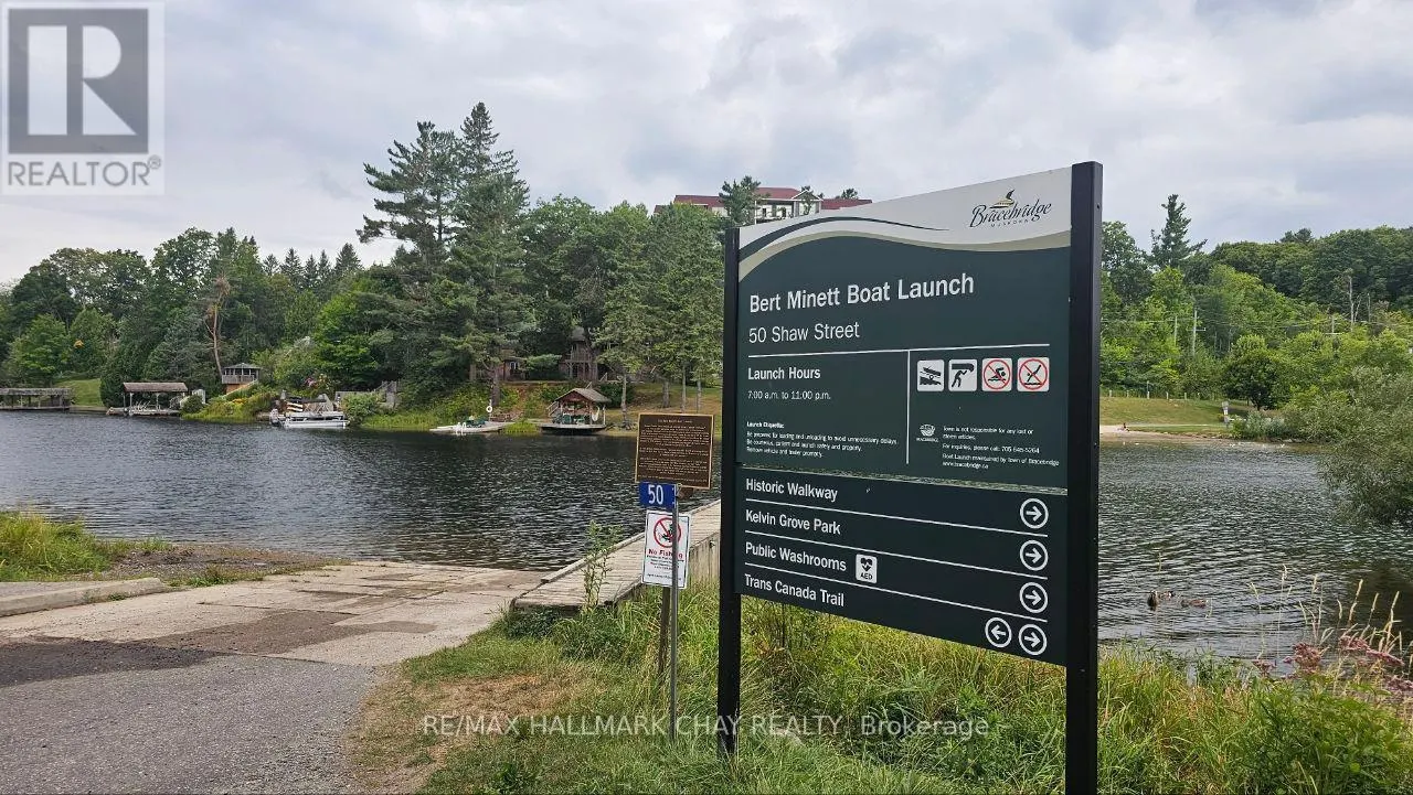 LOT 6 - 63 KIRKHILL DRIVE