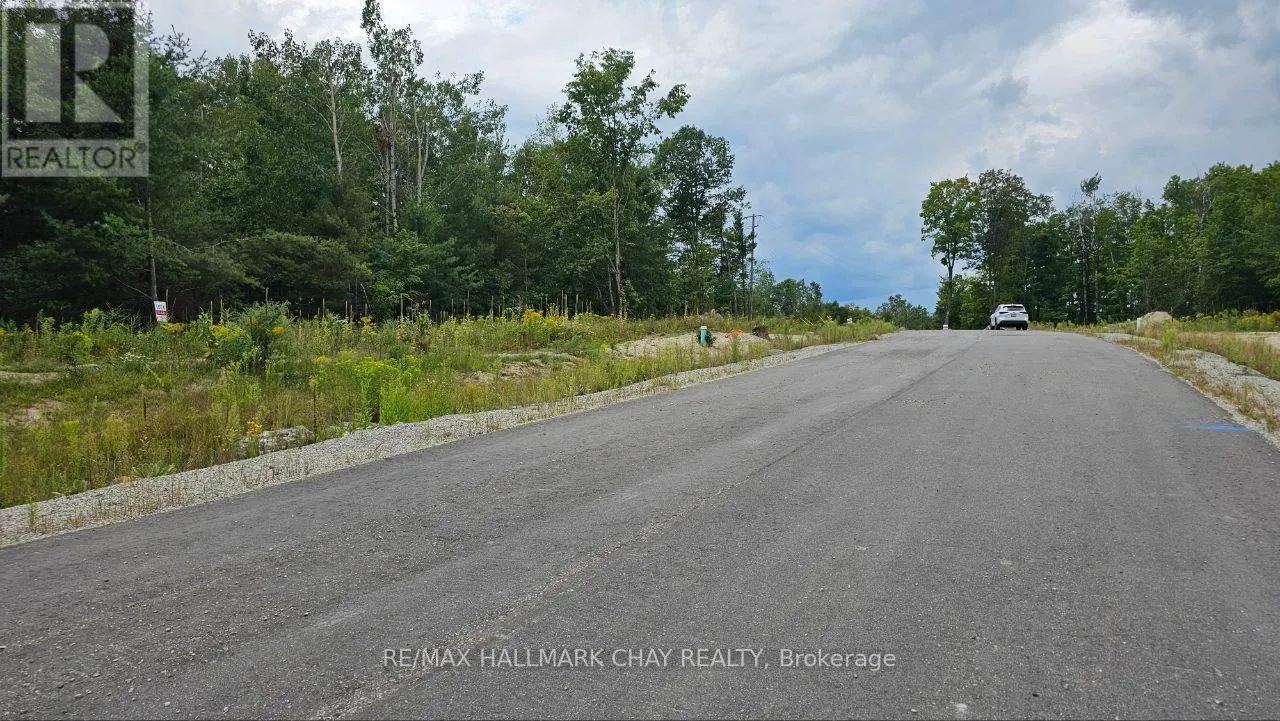 LOT 6 - 63 KIRKHILL DRIVE